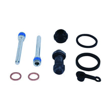 Load image into Gallery viewer, QuadBoss Caliper Rebuild Kit fits 2021 Can-Am Outlander 650 / 2011 Can-Am Outlander 800R / 2011-2014 Can-Am Outlander MAX