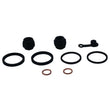 Load image into Gallery viewer, QuadBoss Caliper Rebuild Kit fits 2021 Yamaha YXF10 Wolverine RMAX4 / 2016-2018 Yamaha YXZ1000R / 2016-2018 Yamaha YXZ1000...