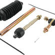 Load image into Gallery viewer, QuadBoss Can-Am Defender HD10 Pro DPS 2020 Steering Rack Tie Rod Assembly Kit - Right Inner &amp; Outer