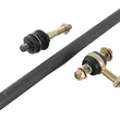 Load image into Gallery viewer, QuadBoss Can-Am Maverick X3 900 HO 17-18 Steering Rack Tie Rod Assembly Kit - Left Inner &amp; Outer