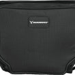 Load image into Gallery viewer, QuadBoss Can-Am X3 Overhead Bag - Main Product View