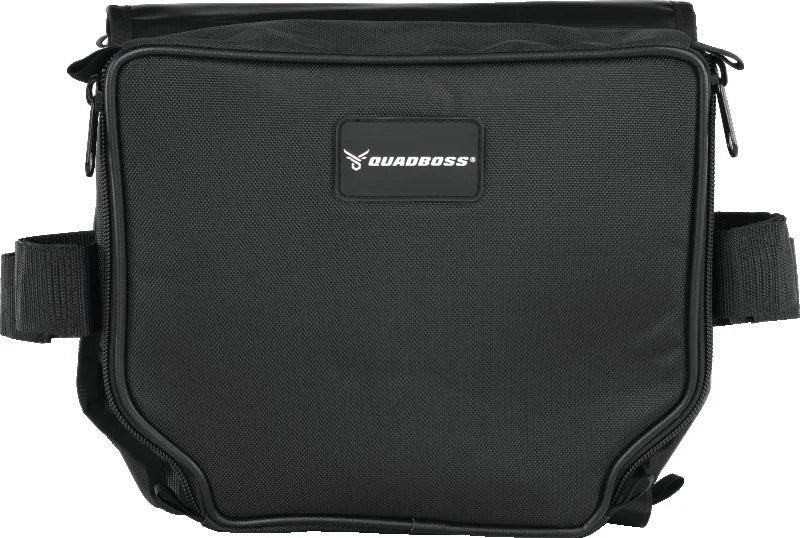 QuadBoss Can-Am X3 Overhead Bag - Main Product View