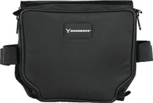 Load image into Gallery viewer, QuadBoss Can-Am X3 Overhead Bag - Main Product View