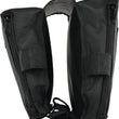 Load image into Gallery viewer, QuadBoss Can-Am X3 Overhead Bag - Side View