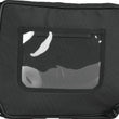 Load image into Gallery viewer, QuadBoss Can-Am X3 Overhead Bag - Detail View