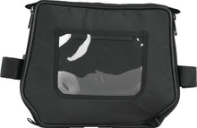 Load image into Gallery viewer, QuadBoss Can-Am X3 Overhead Bag - Detail View