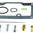 Load image into Gallery viewer, QuadBoss Carburetor Kit