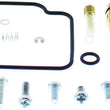 Load image into Gallery viewer, QuadBoss Carburetor Kit