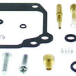 Load image into Gallery viewer, QuadBoss Carburetor Kit fits 1984-1987 Suzuki LT185