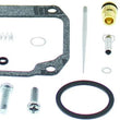 Load image into Gallery viewer, QuadBoss Carburetor Kit fits 1988 1989 Suzuki LT-F250 QuadRunner