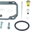 Load image into Gallery viewer, QuadBoss Carburetor Kit fits 1988 1989 Suzuki LT-F250 QuadRunner