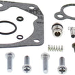 Load image into Gallery viewer, QuadBoss 04-06 Polaris Predator 50 (02) Carburetor Kit