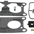 Load image into Gallery viewer, QuadBoss 08-20 Kawasaki KFX50 Carburetor Kit
