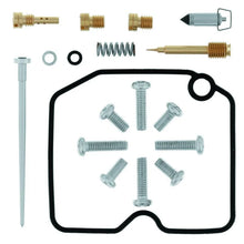 Load image into Gallery viewer, QuadBoss Carburetor Kits