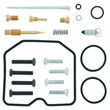Load image into Gallery viewer, QuadBoss Carburetor Kits