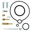 Load image into Gallery viewer, QuadBoss Carburetor Kits fits 2008 Arctic CAT 50 2X4
