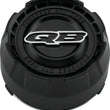 Load image into Gallery viewer, QuadBoss Center Caps 4X137/4X156