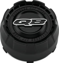 Load image into Gallery viewer, QuadBoss Center Caps 4X137/4X156