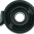 Load image into Gallery viewer, QuadBoss Center Drive Shaft Bearing fits 2020-2021 Honda Sxs10s4 Talon 1000X-4 / 2020-2021 Honda Sxs10s4 Talon 1000X-4 Fox...