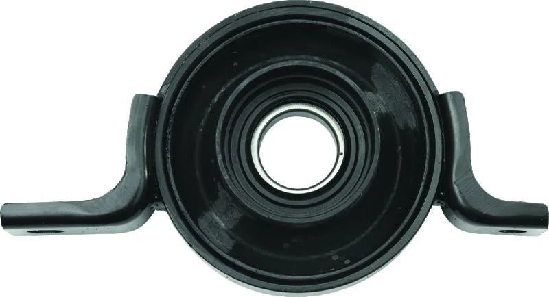 QuadBoss Center Drive Shaft Bearing fits 2020-2021 Honda Sxs10s4 Talon 1000X-4 / 2020-2021 Honda Sxs10s4 Talon 1000X-4 Fox...