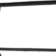 Load image into Gallery viewer, QuadBoss Clear Window Ranger Windshield