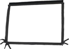 Load image into Gallery viewer, QuadBoss Clear Window Ranger Windshield