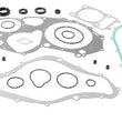 Load image into Gallery viewer, QuadBoss 00-02 Arctic Cat 500 4x4 AT Complete Gasket Set w/ Oil Seal