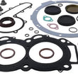 Load image into Gallery viewer, QuadBoss 15-21 Polaris Scrambler 850 Complete Gasket Set w/ Oil Seal