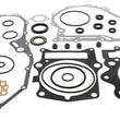 Load image into Gallery viewer, QuadBoss 15-22 Yamaha YFM700R Raptor Complete Gasket Set w/ Oil Seal