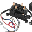 Load image into Gallery viewer, QuadBoss Contactor 2500/3500/5000