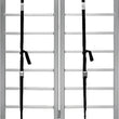 Load image into Gallery viewer, QuadBoss Cust Pallet 56-0051 41X81 Ramp