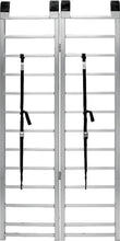 Load image into Gallery viewer, QuadBoss Cust Pallet 56-0051 41X81 Ramp