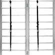 Load image into Gallery viewer, QuadBoss Cust Pallet 56-0052 50X72 Ramp