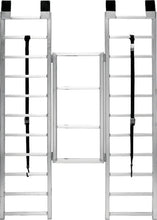 Load image into Gallery viewer, QuadBoss Cust Pallet 56-0053 50X3/4X71