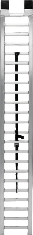 QuadBoss Cust Pallet 56-0055 12X89 Pair