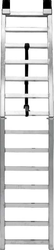 QuadBoss Cust Pallet 56-0088 18X88 Pair