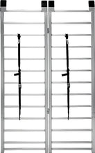 Load image into Gallery viewer, QuadBoss Cust Pallet 56-0093 50X81 Ramp