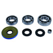 Load image into Gallery viewer, QuadBoss Diff Bearing Kit