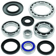 Load image into Gallery viewer, QuadBoss Diff Bearing Kit (Ea) fits 1998-2001 Arctic CAT 400 2X4 / 1998-2001 Arctic CAT 400 4X4 / 1998-1999 Arctic CAT 500...