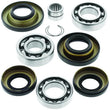 Load image into Gallery viewer, QuadBoss Diff Bearing Kit (Ea) fits 2003-2005 Honda TRX650FA Fourtrax RINCON / 2006-2021 Honda TRX680FA Fourtrax RINCON