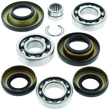 Load image into Gallery viewer, QuadBoss Diff Bearing Kit (Ea) fits 2003-2005 Honda TRX650FA Fourtrax RINCON / 2006-2021 Honda TRX680FA Fourtrax RINCON