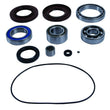 Load image into Gallery viewer, QuadBoss Diff Bearing Kit fits 2015-2017 Arctic CAT 1000 XT / 2016 2017 2020 Arctic CAT Alterra / 2016 2017 Arctic CAT Alt...