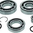 Load image into Gallery viewer, QuadBoss Diff Bearing Kit fits 2015-2019 Honda Trx500fa5 Fourtrax Foreman Rubicon Auto Dct