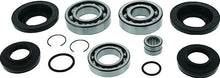 Load image into Gallery viewer, QuadBoss Diff Bearing Kit fits 2015-2019 Honda Trx500fa5 Fourtrax Foreman Rubicon Auto Dct