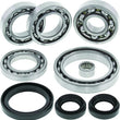 Load image into Gallery viewer, QuadBoss Diff Bearing Kit fits 2016-2017 Cfmoto UFORCE 500 HO EPS / 2011-2012 Cfmoto Z6 (terracross 600) / 2018 Cfmoto Zfo...