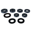 Load image into Gallery viewer, QuadBoss Diff Bearing Kit fits 2016-2021 Yamaha YFM700K Kodiak