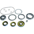 Load image into Gallery viewer, QuadBoss Diff Bearing Kit fits 2018-2021 Can-Am Maverick X3