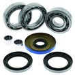 Load image into Gallery viewer, QuadBoss Diff Bearing &amp; Seal Kit fits 2009-2010 Polaris Sportsman 800 EFI