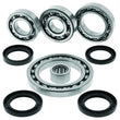 Load image into Gallery viewer, QuadBoss Diff Bearing fits 2001 Suzuki LT-A500F Quadmaster