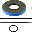 Load image into Gallery viewer, QuadBoss Differential Seal Kit fits 2011-2018 Can-Am Commander 1000 / 2014-2019 Can-Am Commander 800R / 2014-2019 Can-Am C...